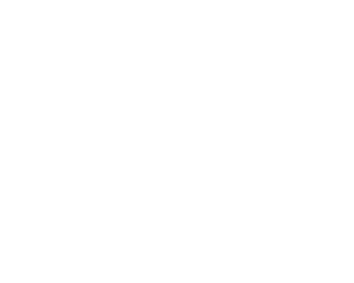 Council of Europe