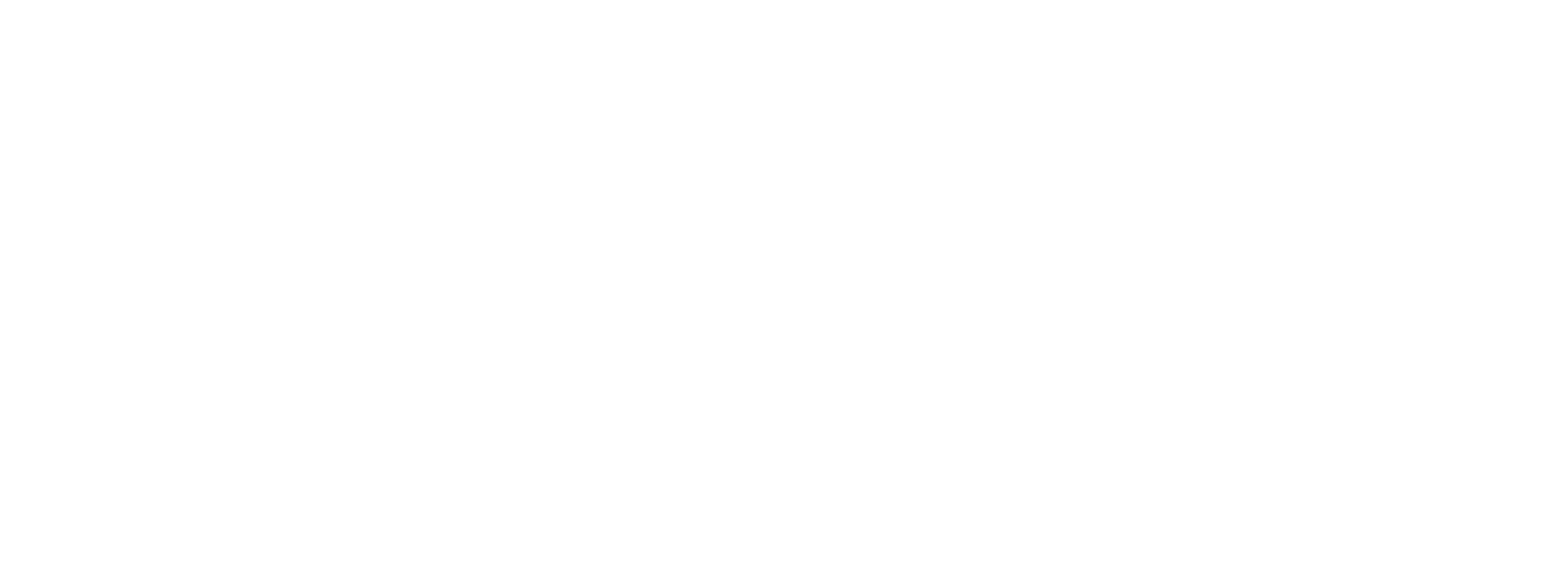 European Commission