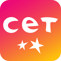 CET