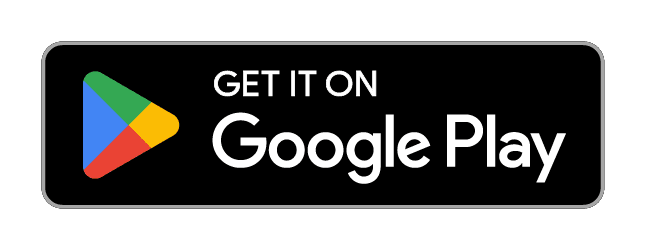 Descarcă de pe Google Play